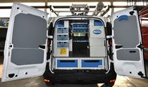 01_Dokker za instalacije protipožarnega in protivlomnega sistema